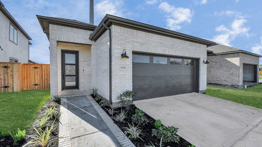 Stafford 1-story, 3-bed 4348 Avron Drive-idx