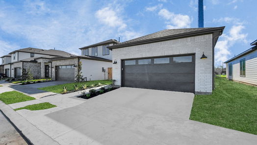 Stafford 1-story, 3-bed 4348 Avron Drive-idx