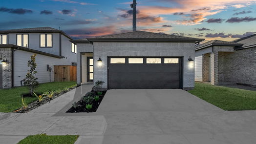Stafford 1-story, 3-bed 4348 Avron Drive-idx
