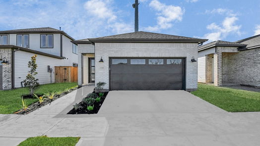 Stafford 1-story, 3-bed 4348 Avron Drive-idx