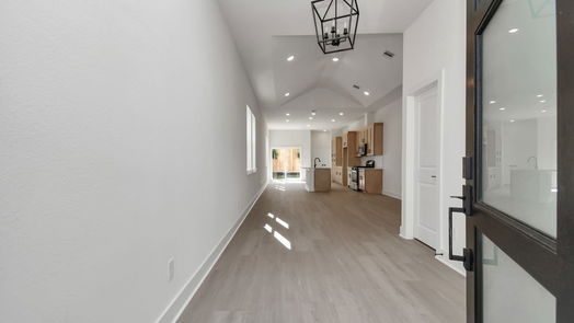 Stafford 1-story, 3-bed 4348 Avron Drive-idx
