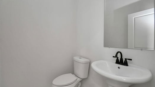 Stafford 1-story, 3-bed 4348 Avron Drive-idx