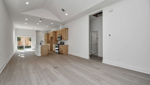 Stafford 1-story, 3-bed 4348 Avron Drive-idx