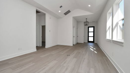 Stafford 1-story, 3-bed 4348 Avron Drive-idx