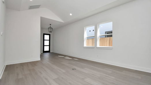 Stafford 1-story, 3-bed 4348 Avron Drive-idx