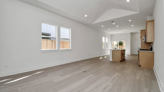 Stafford 1-story, 3-bed 4348 Avron Drive-idx