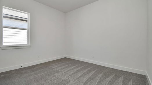 Stafford 1-story, 3-bed 4348 Avron Drive-idx