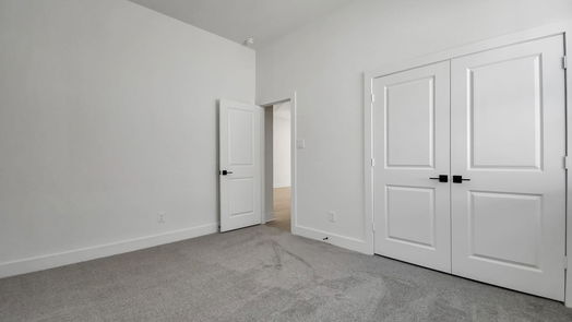Stafford 1-story, 3-bed 4348 Avron Drive-idx