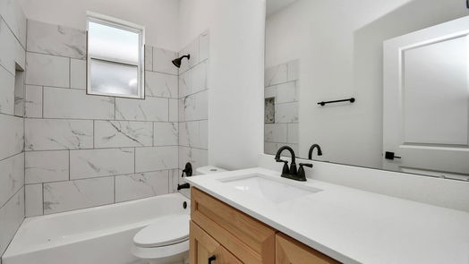 Stafford 1-story, 3-bed 4348 Avron Drive-idx