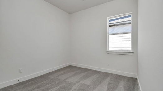 Stafford 1-story, 3-bed 4348 Avron Drive-idx