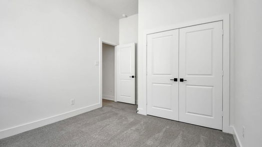 Stafford 1-story, 3-bed 4348 Avron Drive-idx