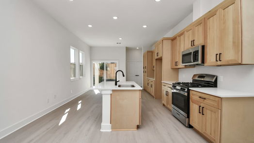 Stafford 1-story, 3-bed 4348 Avron Drive-idx