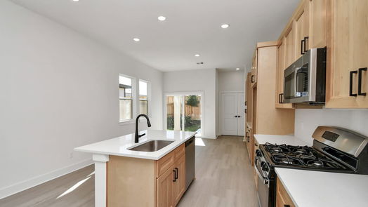 Stafford 1-story, 3-bed 4348 Avron Drive-idx