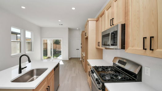 Stafford 1-story, 3-bed 4348 Avron Drive-idx