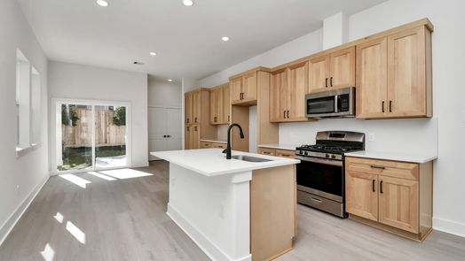 Stafford 1-story, 3-bed 4348 Avron Drive-idx