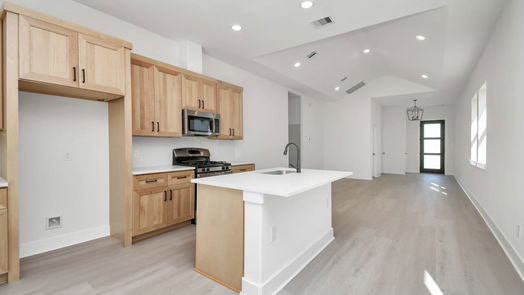 Stafford 1-story, 3-bed 4348 Avron Drive-idx