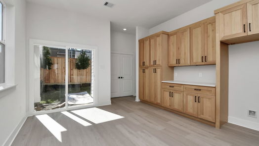 Stafford 1-story, 3-bed 4348 Avron Drive-idx