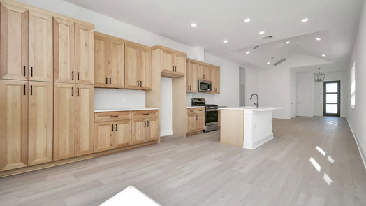 Stafford 1-story, 3-bed 4348 Avron Drive-idx
