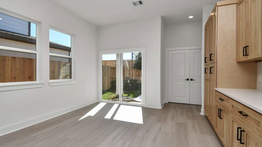 Stafford 1-story, 3-bed 4348 Avron Drive-idx