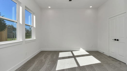 Stafford 1-story, 3-bed 4348 Avron Drive-idx