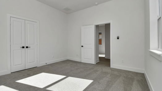 Stafford 1-story, 3-bed 4348 Avron Drive-idx