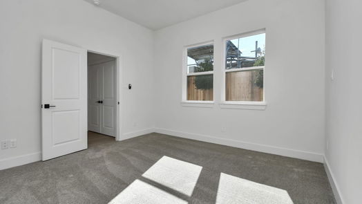 Stafford 1-story, 3-bed 4348 Avron Drive-idx