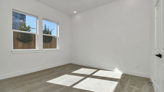 Stafford 1-story, 3-bed 4348 Avron Drive-idx