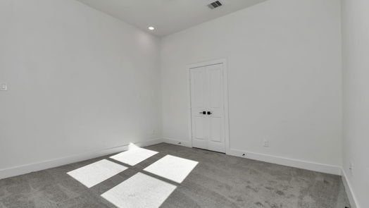 Stafford 1-story, 3-bed 4348 Avron Drive-idx