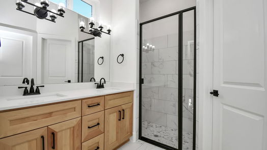 Stafford 1-story, 3-bed 4348 Avron Drive-idx