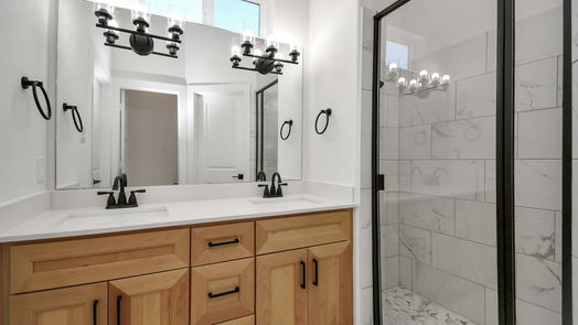 Stafford 1-story, 3-bed 4348 Avron Drive-idx