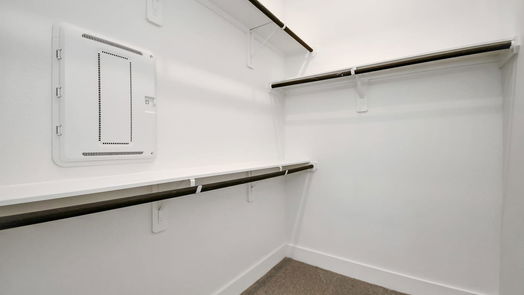 Stafford 1-story, 3-bed 4348 Avron Drive-idx