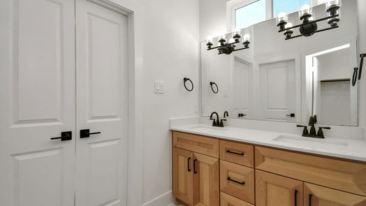 Stafford 1-story, 3-bed 4348 Avron Drive-idx