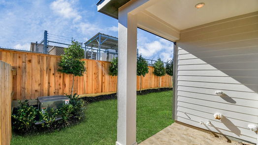 Stafford 1-story, 3-bed 4348 Avron Drive-idx