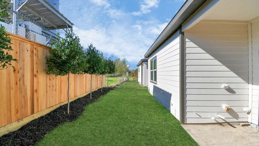 Stafford 1-story, 3-bed 4348 Avron Drive-idx
