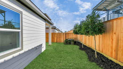 Stafford 1-story, 3-bed 4348 Avron Drive-idx