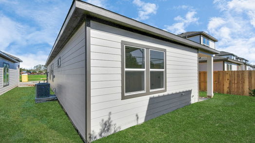 Stafford 1-story, 3-bed 4348 Avron Drive-idx