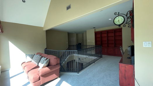 Sugar Land 2-story, 5-bed 326 W Alkire Lake Drive-idx