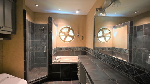 Sugar Land 2-story, 5-bed 326 W Alkire Lake Drive-idx