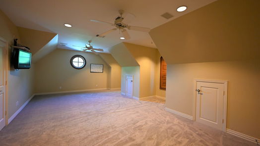 Sugar Land 2-story, 5-bed 326 W Alkire Lake Drive-idx