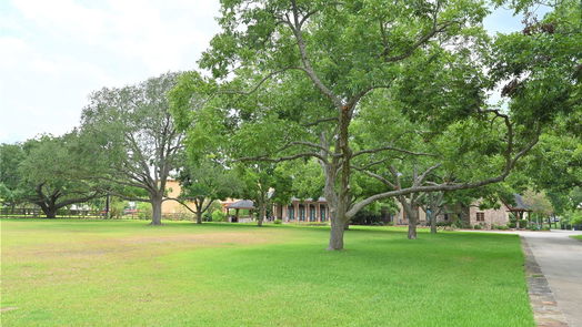 Sugar Land 2-story, 5-bed 326 W Alkire Lake Drive-idx