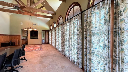 Sugar Land 2-story, 5-bed 326 W Alkire Lake Drive-idx