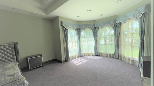 Sugar Land 2-story, 5-bed 326 W Alkire Lake Drive-idx