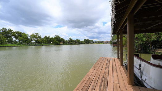 Sugar Land 2-story, 5-bed 326 W Alkire Lake Drive-idx