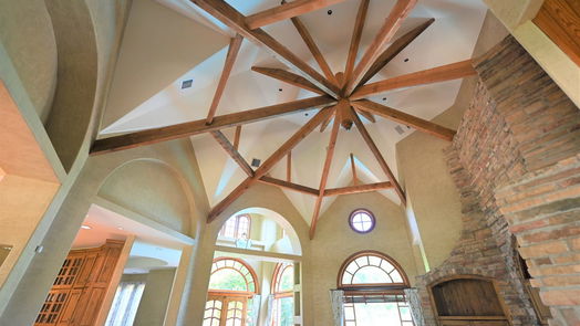 Sugar Land 2-story, 5-bed 326 W Alkire Lake Drive-idx