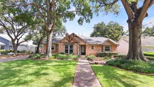 Sugar Land null-story, 4-bed 710 Merrick Drive-idx