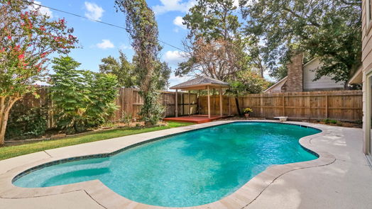 Sugar Land null-story, 4-bed 710 Merrick Drive-idx