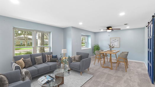 Sugar Land null-story, 4-bed 710 Merrick Drive-idx
