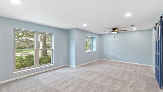 Sugar Land null-story, 4-bed 710 Merrick Drive-idx