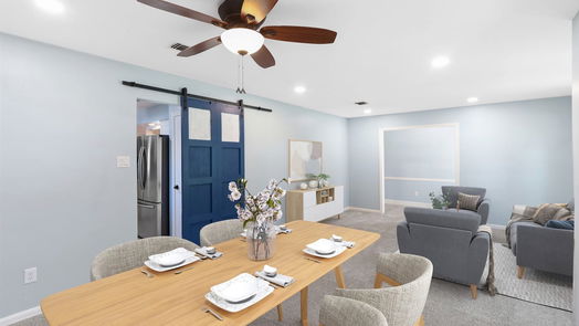 Sugar Land null-story, 4-bed 710 Merrick Drive-idx