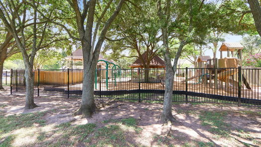 Sugar Land null-story, 4-bed 710 Merrick Drive-idx